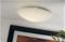 Nordlux Standard 25 cm plafondi – kuva 6