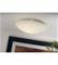 Nordlux Standard 25 cm plafondi – kuva 7