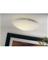 Nordlux Standard 25 cm plafondi – kuva 8