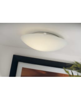 Nordlux Standard 25 cm plafondi – kuva 8/8