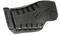 Alpinestars Tech 7 Sole Insert – kuva 3