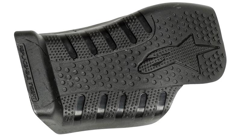 Alpinestars Tech 7 Sole Insert