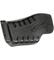 Alpinestars Tech 7 Sole Insert – kuva 4