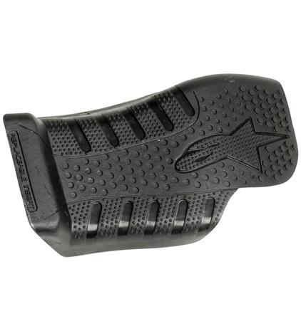 Alpinestars Tech 7 Sole Insert