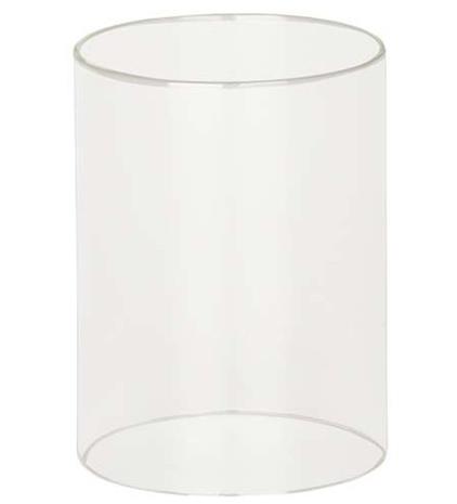 Petromax HK150 varalasi – kuva 4/5