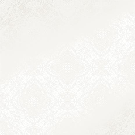 Vintage Roses - G45308 Tapetti – kuva 7/8