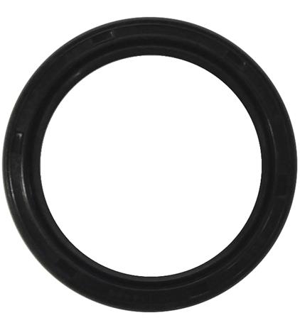 Knott 43,5/56x7 Knott-WP tiiviste