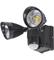 Airam Garage led-valaisin – kuva 5