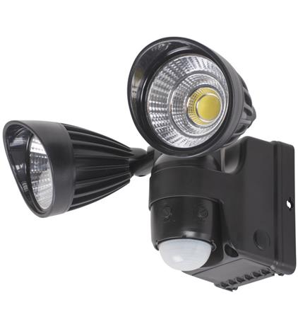 Airam Garage led-valaisin – kuva 5/7