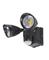 Airam Garage led-valaisin – kuva 6