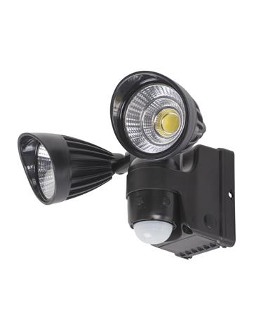 Airam Garage led-valaisin – kuva 6/7