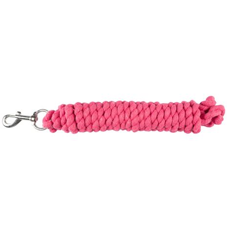 Horze Basic 4 m riimunnaru – kuva 4/5