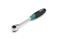 Kamasa-Tools räikkäväännin – kuva 4