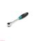 Kamasa-Tools räikkäväännin – kuva 5