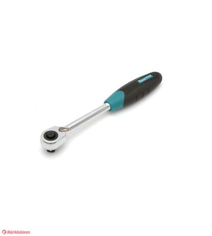 Kamasa-Tools räikkäväännin