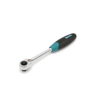 Kamasa-Tools räikkäväännin