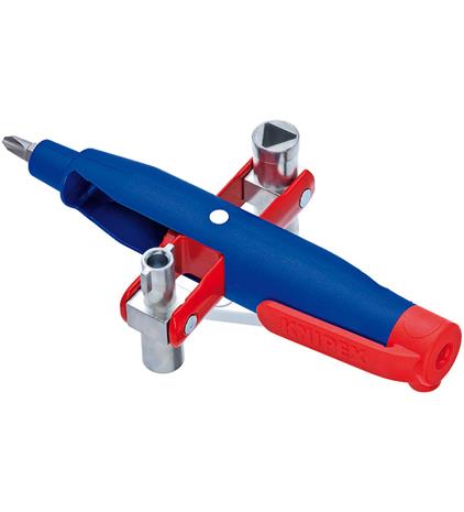 Knipex 1107 sähkökaapinavain