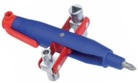 Knipex 1107 sähkökaapinavain