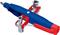 Knipex 1107 sähkökaapinavain – kuva 8
