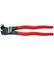 Knipex 6101200Sb päätyleikkurit – kuva 6