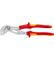 Knipex 8726250SB 250mm VDE yleispihti – kuva 5