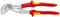 Knipex 8726250SB 250mm VDE yleispihti – kuva 6