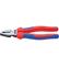 Knipex 0202200Sb 200mm voimalinjapihti – kuva 4