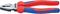 Knipex 0202200Sb 200mm voimalinjapihti – kuva 5