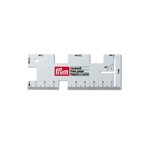 Prym metallinen mittaliisa