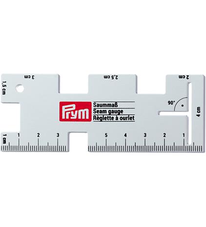 Prym metallinen mittaliisa