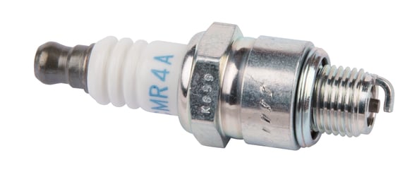 NGK CMR4A sytytystulppa – kuva 3/3