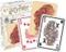 Harry Potter Gryffindor Pelikortit – kuva 1
