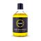 Fure Car Shampoo 500ml autoshampoo – kuva 5