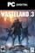 Wasteland 3, PC -peli – kuva 8
