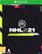 NHL 21, Xbox One -peli – kuva 8
