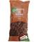 Sallinen 800 g rusina – kuva 4