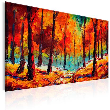 Artgeist Artistic Autumn taulu