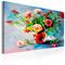 Artgeist Beautiful Roses taulu – kuva 3