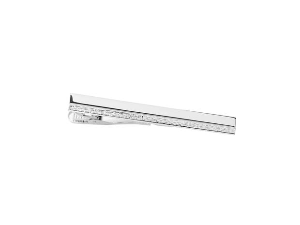 Saurum SA440600000 solmionpidin