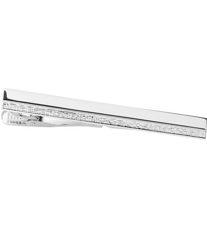 Saurum SA440600000 solmionpidin