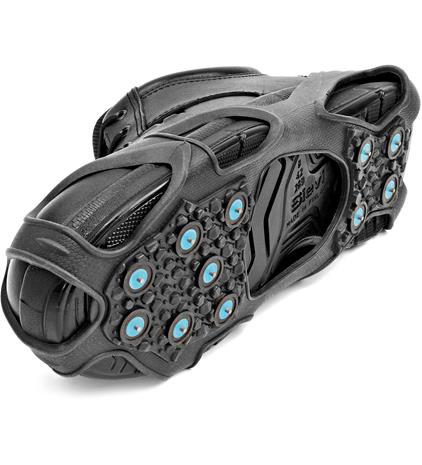 Sievi Devisys Blue Ice liukueste