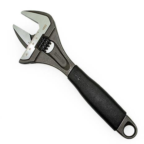 Bahco 9035 säädettävä jakoavain