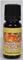 Korpiahon 10 ml propolisuute – kuva 4