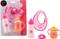 Baby bottle with bib and pacifier, 2-pack – kuva 6
