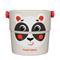 Canpol Babies Hello Little leikkisankosetti kylpyyn – kuva 5