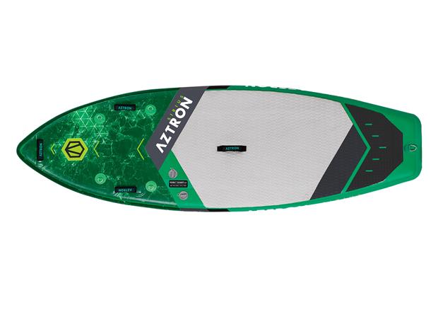 Aztron Sirius SUP-lauta