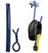 Finbullet 50cm 4kpl sidontaside – kuva 5