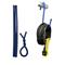 Finbullet 50cm 4kpl sidontaside – kuva 6