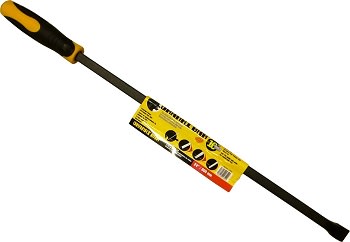 Oranki 24" 600mm purkurauta