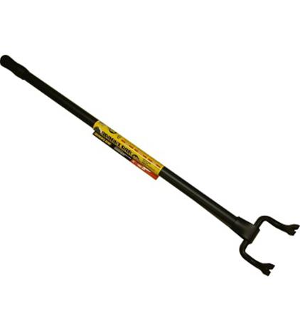 Oranki 1060mm purkurauta – kuva 3/4